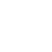 LCR Charity logo